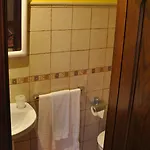 Casa Paco Vegas