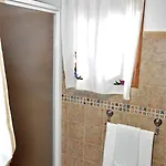 Casa Paco Vegas Vakantiehuis Valsequillo de Gran Canaria
