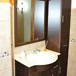 Vakantiehuis Casa Paco Vegas *