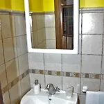 Casa Paco Vegas Vakantiehuis *