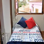 Vakantiehuis Casa Paco Vegas *