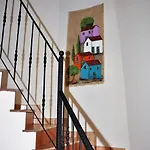 Vakantiehuis Casa Paco Vegas Valsequillo de Gran Canaria